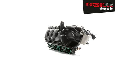 SAUGROHRMODUL METZGER AUTOTEILE 2100094 31