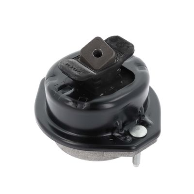 LAGERUNG MOTOR CORTECO 49476336 52