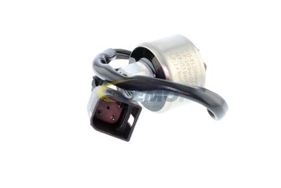 COMUTATOR PRESIUNE AER CONDITIONAT VEMO V25730004 58