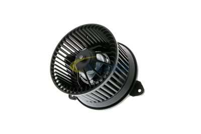 VENTILATOR HABITACLU VEMO V46031365 19