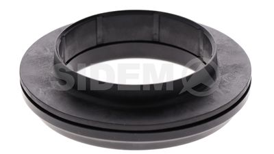 RULMENT SARCINA AMORTIZOR SIDEM 841410 33