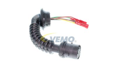 SET REPARATIE SET CABLURI VEMO V40830005 47