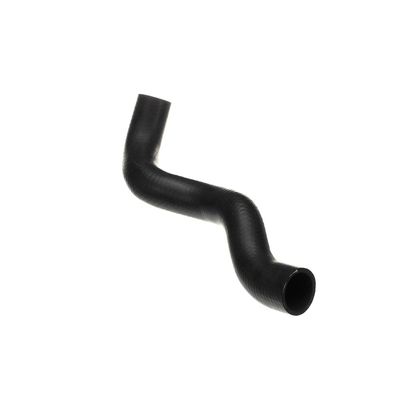 FURTUN RADIATOR GATES 052916 41