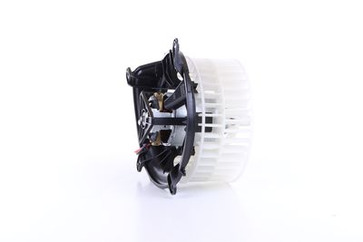 VENTILATOR HABITACLU NISSENS 87789 31