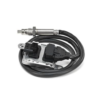 SENZOR NOX CATALIZATOR NOX DELPHI ANS101812B1 9