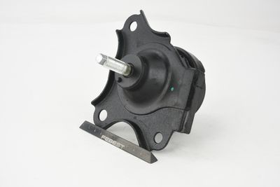 SUPORT MOTOR FEBEST HM054 8