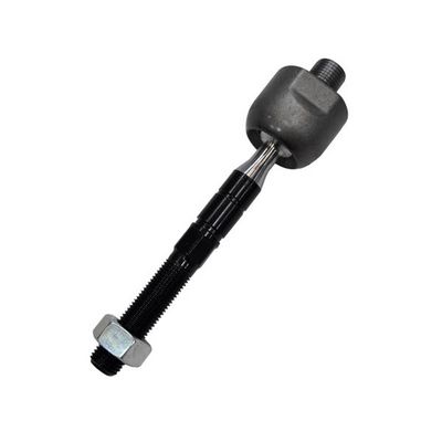 Trekstang (zonder uiteinde) Links/Rechts (lengte: 130mm)