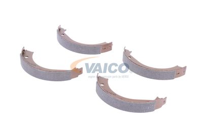 SET SABOTI FRANA VAICO V200077 30