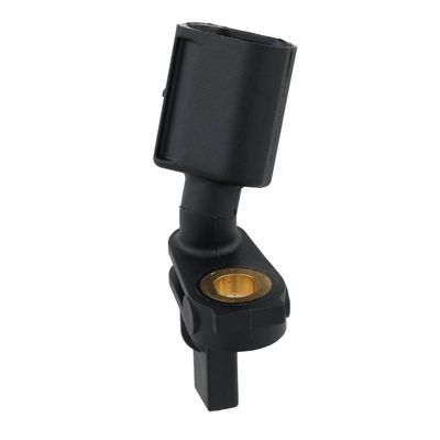 SENZOR TURATIE ROATA DELPHI SS20002 49