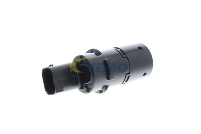 SENSOR EINPARKHILFE VEMO V25720190 31