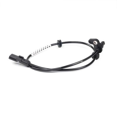 SENZOR TURATIE ROATA DELPHI SS2129912B1 25