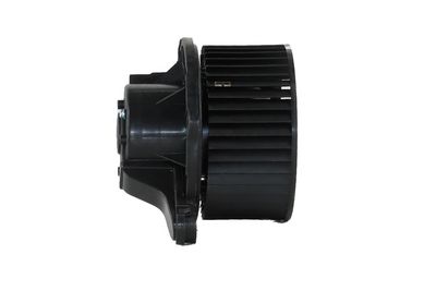 VENTILATOR HABITACLU WALKER WBL01463 2