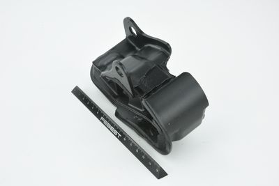 SUPORT TRANSMISIE AUTOMATA FEBEST HMCLFR 10