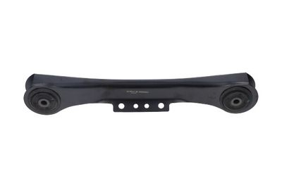 носач, окачване на колелата Kavo Parts SCA-11236
