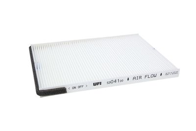 FILTRU AER HABITACLU CONTINENTAL 28000211952 24