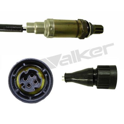 SONDA LAMBDA WALKER PRODUCTS 35034062 4