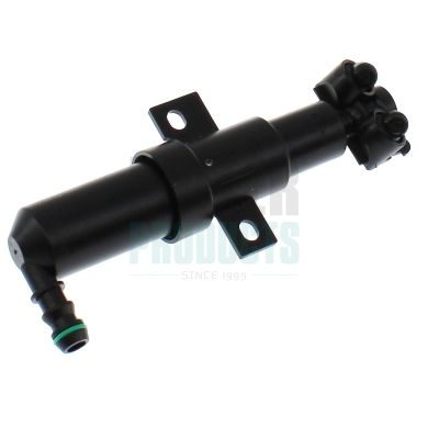 дюза миещо устр., миене на фаровете HOFFER H209134