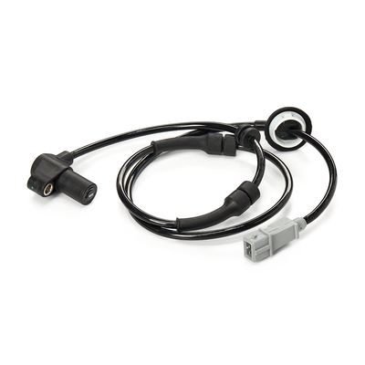 датчик, обороти на колелото RIDEX 412W0051