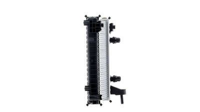 360 Grad Ansicht 29