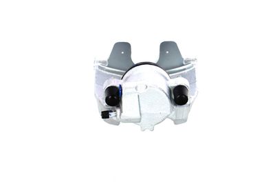 ETRIER FRANA REMANTE 012001000286R 19