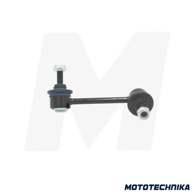 MOTOTECHNIKA Šarnyro stabilizatorius
