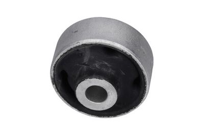 SUPORT TRAPEZ Kavo Parts SCR10510 3