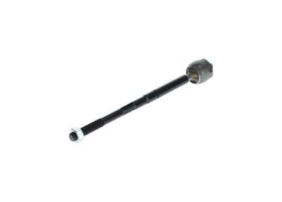 AXIALGELENK SPURSTANGE BOSCH 0986141273 20