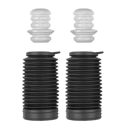 STAUBSCHUTZSATZ STOßDäMPFER