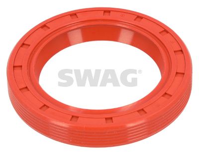 Shaft Seal, crankshaft 50 90 7626