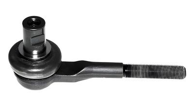 накрайник на напречна кормилна щанга SKF VKDY 311053