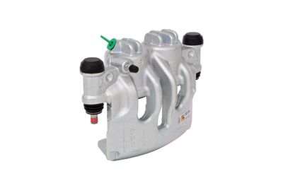 ETRIER FRANA BOSCH 0986135190 27