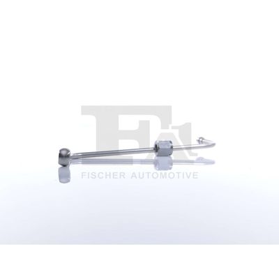 CONDUCTA ULEI INCARCARE FA1 673804 33