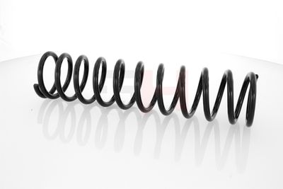 ARC SPIRAL GH GH224708 56