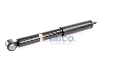 STOßDäMPFER VAICO V950428 56