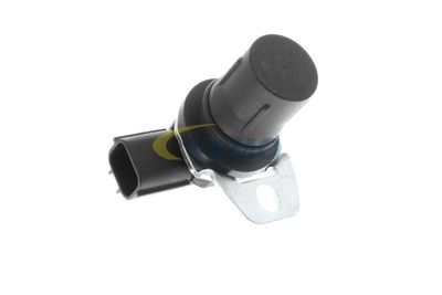 DREHZAHLSENSOR AUTOMATIKGETRIEBE VEMO V25720082 56