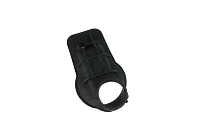 ANSAUGSCHLAUCH LUFTFILTER NRF 165021 23