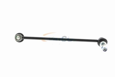 STANGE/STREBE STABILISATOR VAICO V401467 5
