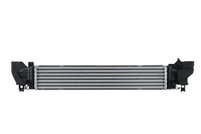 INTERCOOLER COMPRESOR HELLA 8ML366340841 2