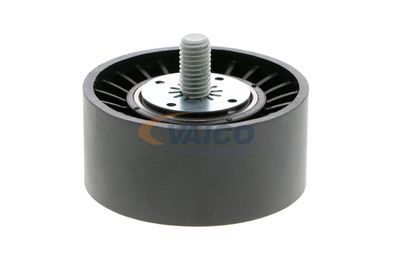 SPANNROLLE KEILRIPPENRIEMEN VAICO V401980 28