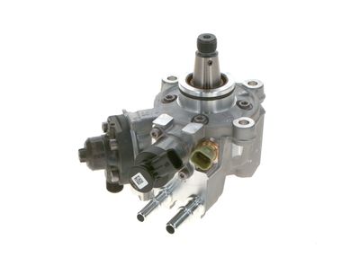 POMPA DE INALTA PRESIUNE BOSCH 0445010771 6