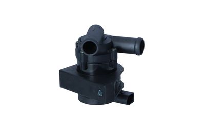 POMPA APA SUPLIMENTAR NRF 390054 44