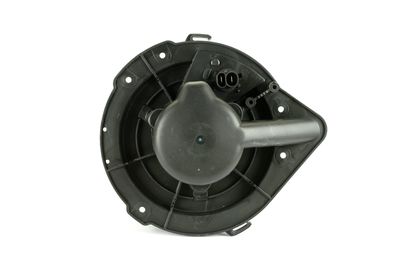 VENTILATOR HABITACLU NISSENS 87066 15