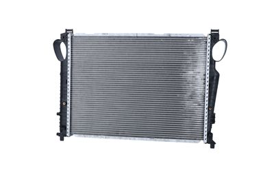 RADIATOR RACIRE MOTOR NRF 58366 27