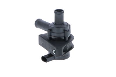 POMPA APA SUPLIMENTAR NRF 390018 11