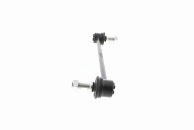BRAT/BIELETA SUSPENSIE STABILIZATOR ACKOJA A321184 7