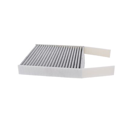 FILTRU AER HABITACLU CORTECO 49372542 34