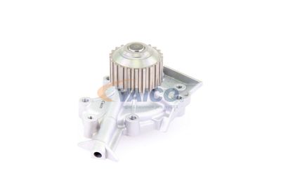 WASSERPUMPE MOTORKüHLUNG VAICO V5150001 51