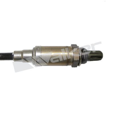 SONDA LAMBDA WALKER PRODUCTS 35034044 1