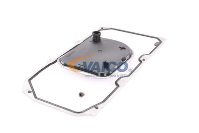 HYDRAULIKFILTERSATZ AUTOMATIKGETRIEBE VAICO V301452 54