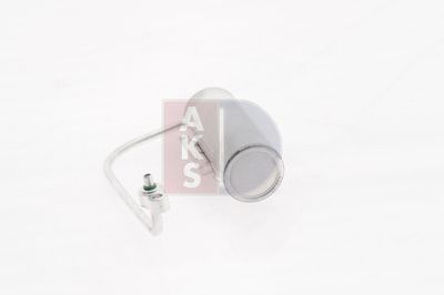 TROCKNER KLIMAANLAGE AKS DASIS 800335N 2